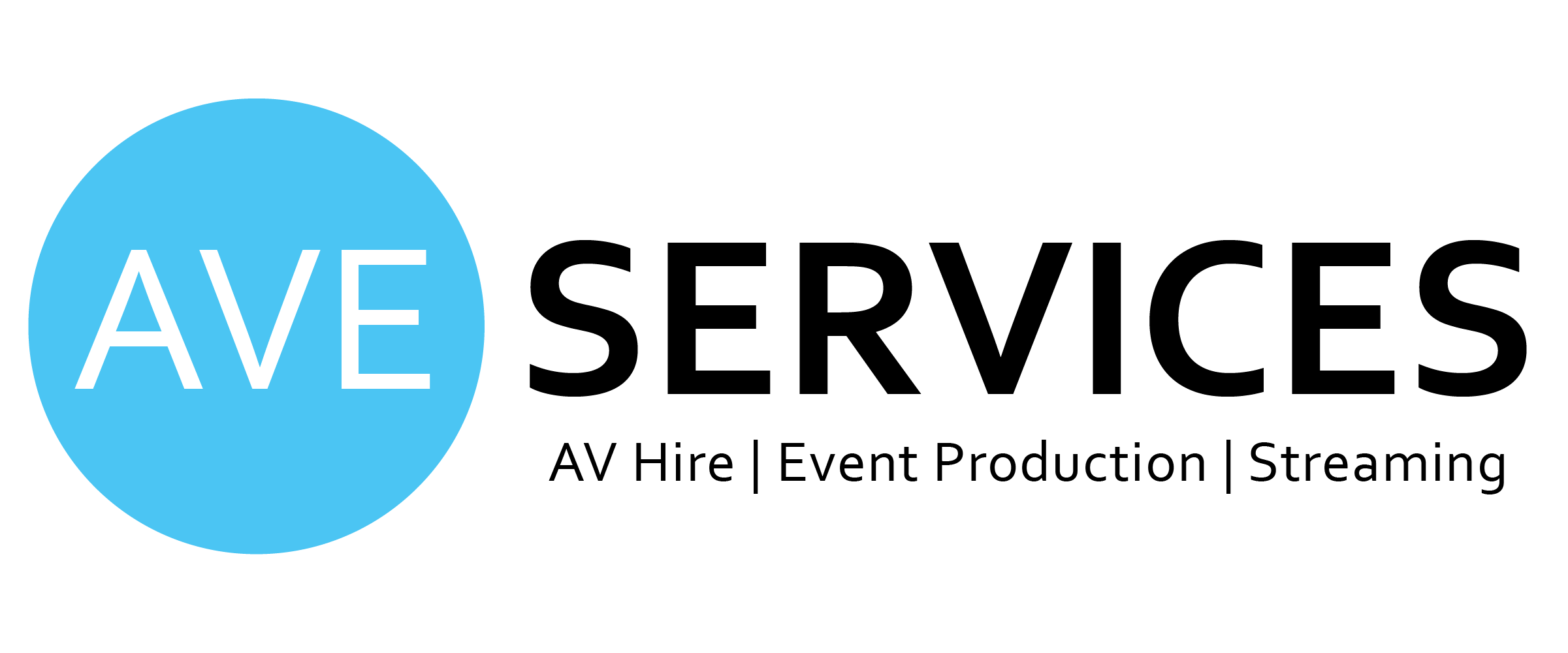 Form Logo