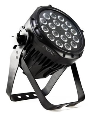 Feimex fx300 lighting hire in newbury berkshire reading london
