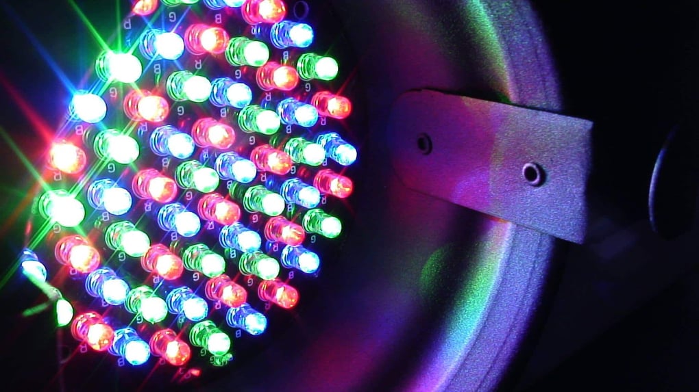 Led uplighters thatcham newbury reading theale swindon slough oxford berkshire hire equipment