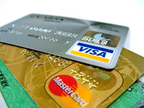 AV company events hire credit debit bacs paypal payment