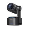 OBSBOT Tail 2 4K AI PTZ camera hire
