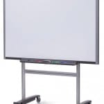 smart board hire av newbury berkshire