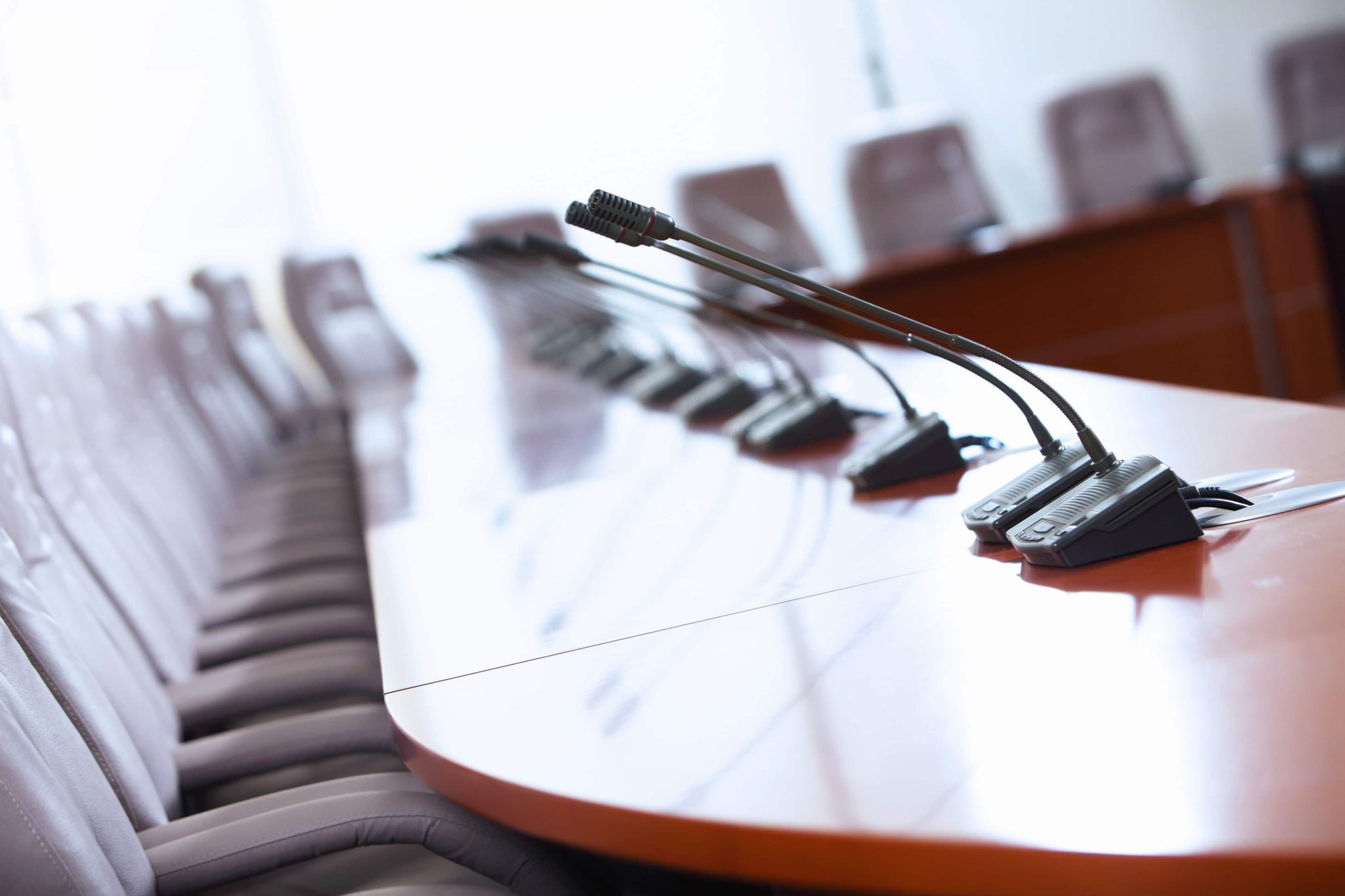 Conference Equipment Installation AVE Services Events Hire Install