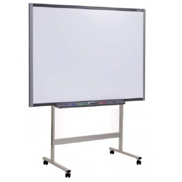 Interactive Whiteboard Hire Panaboard Smart Board Hire Rental