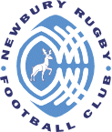 Newbury RFC