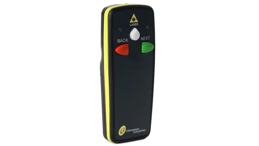 Miscellaneous AV Equipment Hire | Generators, Fan, Timer & More