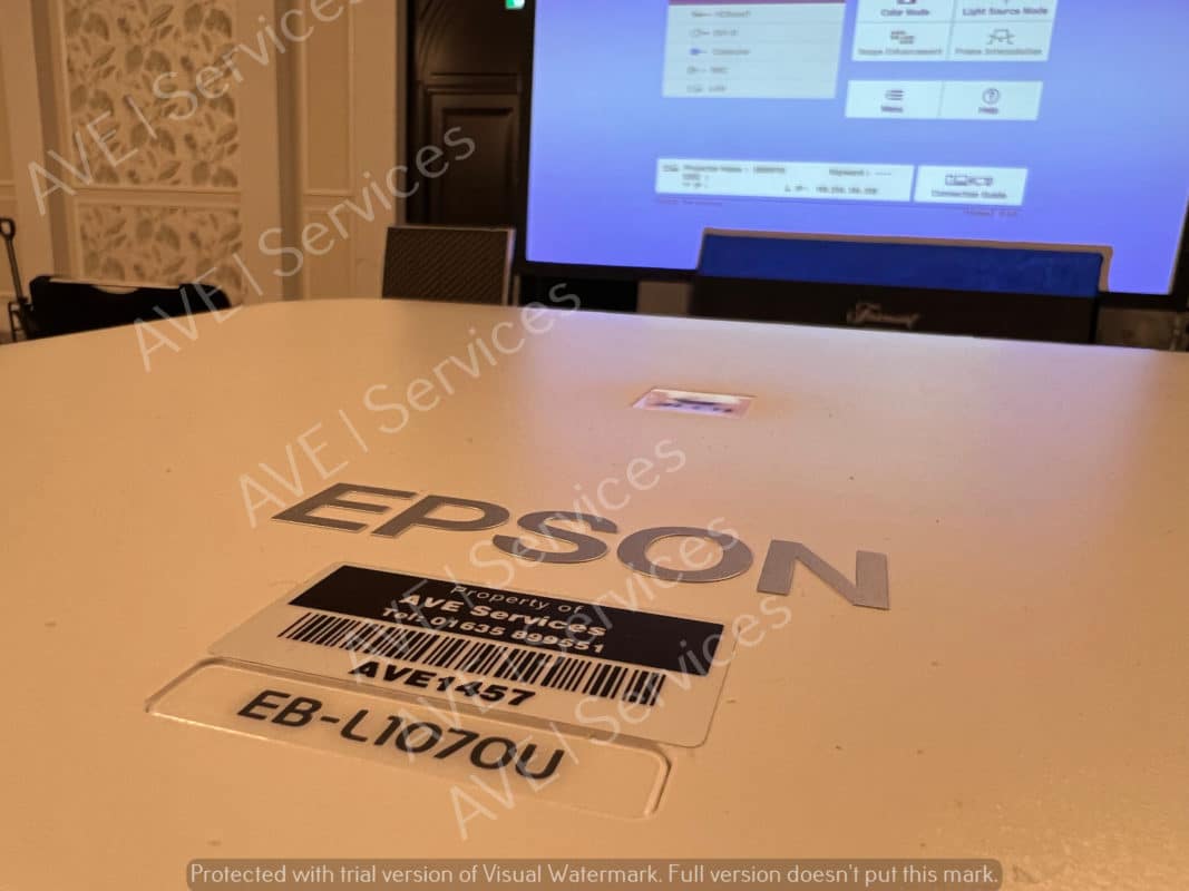 Fairmont Windsor park, Fairmont Windsor park, projector screen, large projector screen hire, av hire, audio visual, Windsor, projection, events, conferences, business meetings, Berkshire, m4