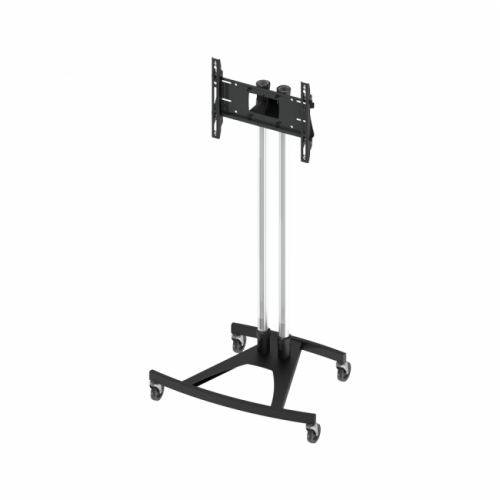 AV Bracketry Hire | Mounting Solutions for Screens & Equipment
