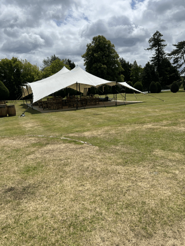 AVE Services Hampshire, audio visual equipment hire, PA system rental Hampshire, 85 inch screen hire UK, 65" screen for events, AV technician support, Hampshire AV company, event AV hire services, professional AV solutions Hampshire, audio visual setup for events