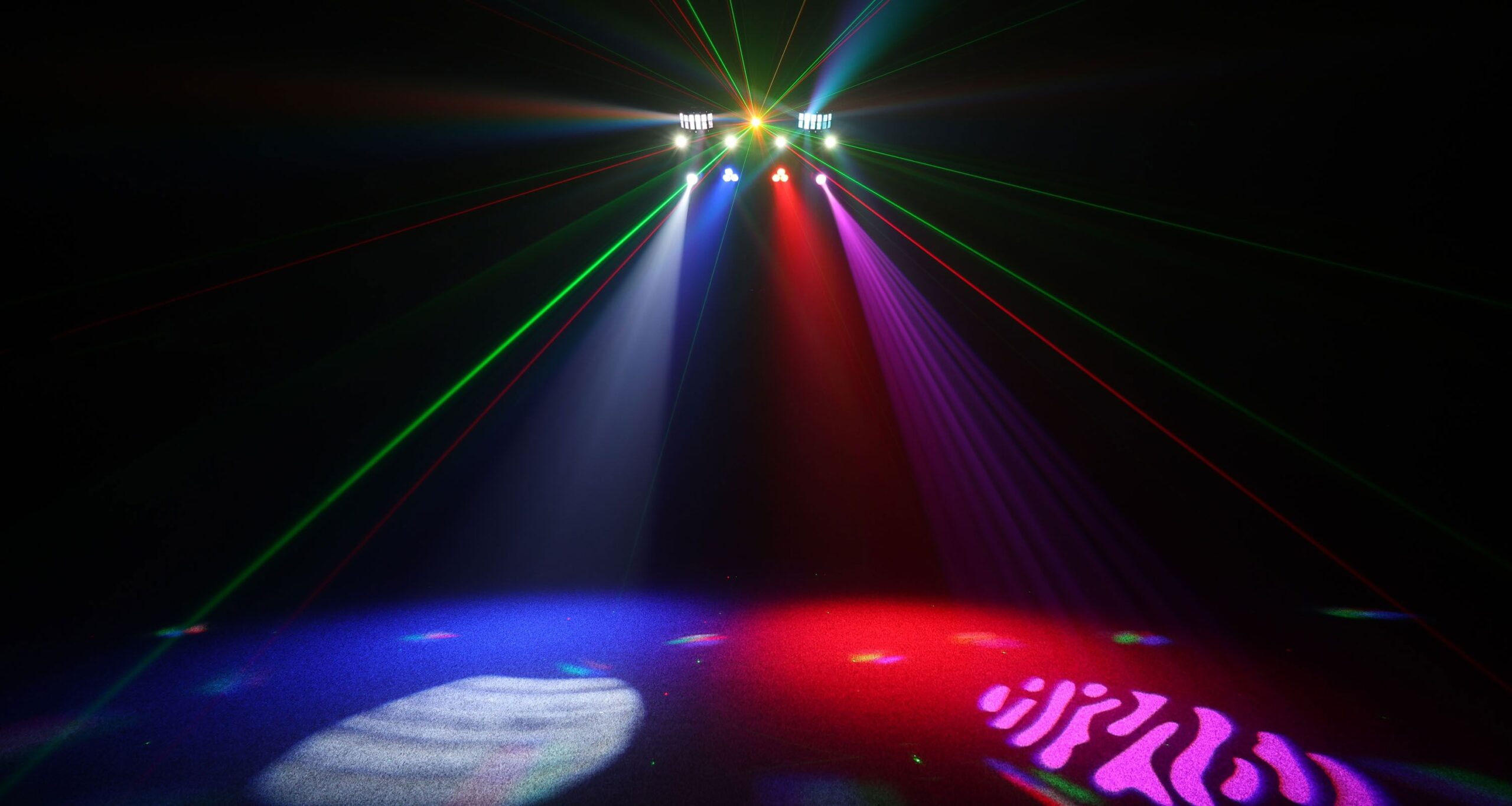 Equinox Gigabar FX1 – All-in-One Party & Event Lighting Hire - Image 8