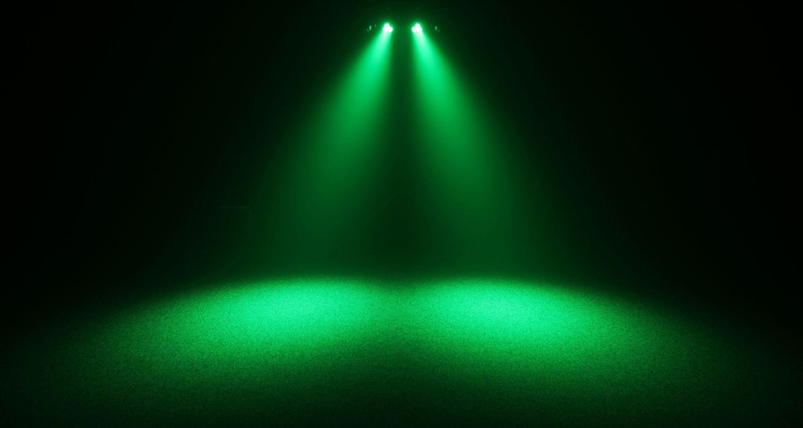 Equinox Gigabar FX1 – All-in-One Party & Event Lighting Hire - Image 6