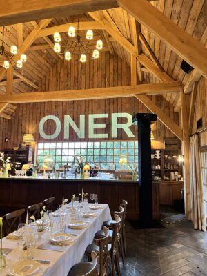 Soho Farmhouse AV hire, Projector hire Chipping Norton, Logo projection for events, AV services Oxfordshire, Event production Soho Farmhouse, Short throw projector hire UK, Corporate event AV solutions, Event technology hire, AVE Services, AV hire Chipping Norton, Audio visual hire Oxfordshire, Evening event AV setup, Event branding projection, Professional event production UK, AV equipment rental Cotswolds, Logo projection solutions, Event lighting and projection hire, Best AV hire company near Soho Farmhouse, How to project a logo at an event, Short throw projector setup for events, High brightness projector rental UK, AV solutions for luxury barn venues, Branded event production specialists