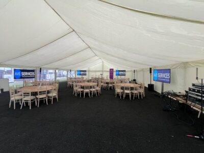 screens, large screens, large audience, 75