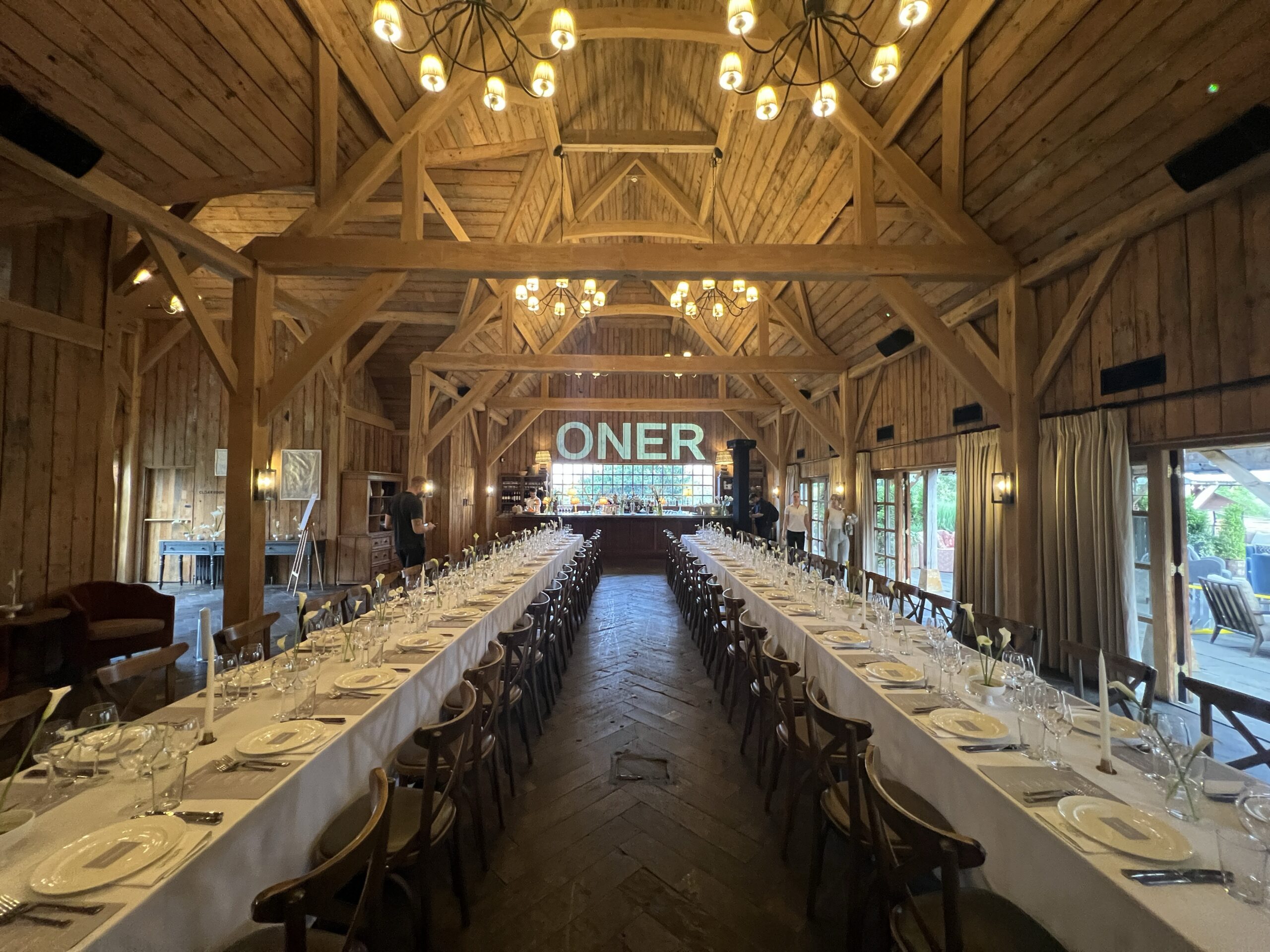 Soho Farmhouse AV hire, Projector hire Chipping Norton, Logo projection for events, AV services Oxfordshire, Event production Soho Farmhouse, Short throw projector hire UK, Corporate event AV solutions, Event technology hire, AVE Services, AV hire Chipping Norton, Audio visual hire Oxfordshire, Evening event AV setup, Event branding projection, Professional event production UK, AV equipment rental Cotswolds, Logo projection solutions, Event lighting and projection hire, Best AV hire company near Soho Farmhouse, How to project a logo at an event, Short throw projector setup for events, High brightness projector rental UK, AV solutions for luxury barn venues, Branded event production specialists